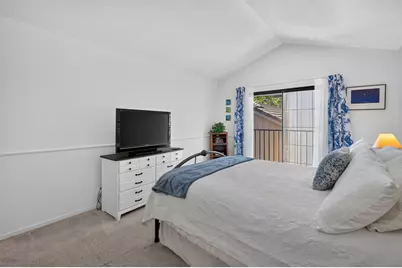8184 Quail Walk Place, Citrus Heights, CA 95610 - Photo 28