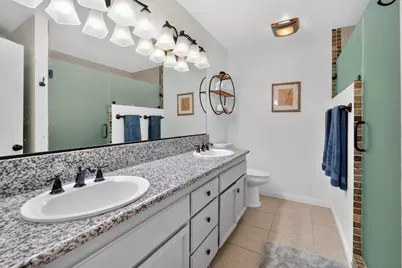 8184 Quail Walk Place, Citrus Heights, CA 95610 - Photo 32