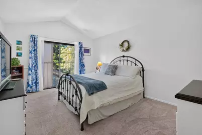 8184 Quail Walk Place, Citrus Heights, CA 95610 - Photo 26