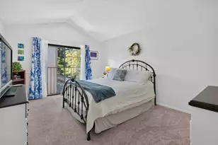 8184 Quail Walk Pl, Citrus Heights, CA 95610 - Photo 26