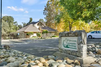 8184 Quail Walk Place, Citrus Heights, CA 95610 - Photo 40