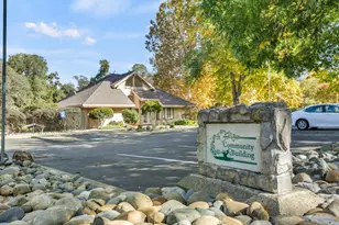 8184 Quail Walk Pl, Citrus Heights, CA 95610 - Photo 40