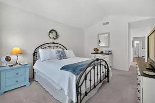 8184 Quail Walk Pl, Citrus Heights, CA 95610 - Photo 28