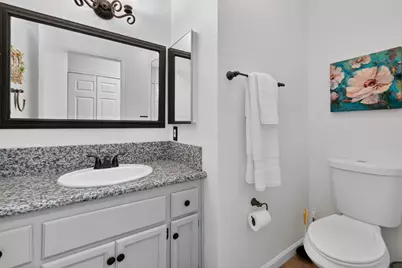 8184 Quail Walk Place, Citrus Heights, CA 95610 - Photo 10
