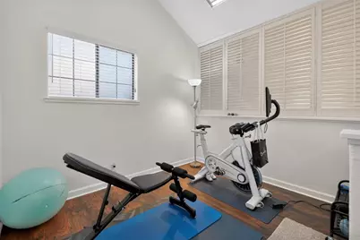 8184 Quail Walk Place, Citrus Heights, CA 95610 - Photo 20