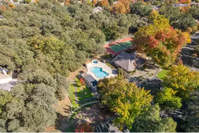 8184 Quail Walk Place, Citrus Heights, CA 95610 - Photo 42