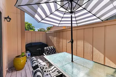 8184 Quail Walk Place, Citrus Heights, CA 95610 - Photo 36
