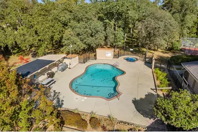 8184 Quail Walk Place, Citrus Heights, CA 95610 - Photo 44