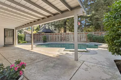 2809 Londonderry Court, Modesto, CA 95350 - Photo 32