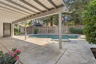 2809 Londonderry Ct, Modesto, CA 95350 - Photo 32