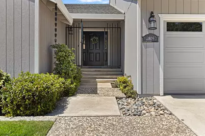 2809 Londonderry Court, Modesto, CA 95350 - Photo 4