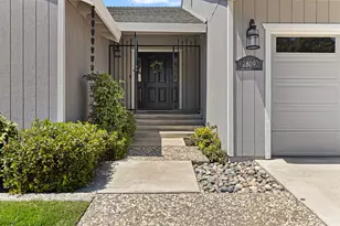 2809 Londonderry Ct, Modesto, CA 95350 - Photo 4
