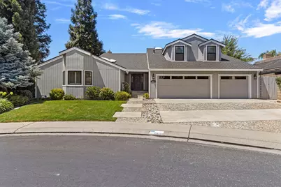 2809 Londonderry Court, Modesto, CA 95350 - Photo 2