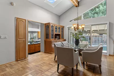 2809 Londonderry Court, Modesto, CA 95350 - Photo 6