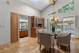 2809 Londonderry Ct, Modesto, CA 95350 - Photo 6