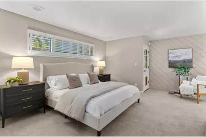 2809 Londonderry Court, Modesto, CA 95350 - Photo 18