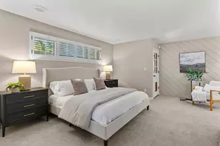 2809 Londonderry Ct, Modesto, CA 95350 - Photo 18
