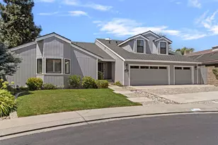2809 Londonderry Ct, Modesto, CA 95350 - Photo 4