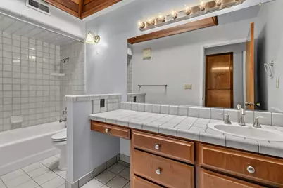 2809 Londonderry Court, Modesto, CA 95350 - Photo 24