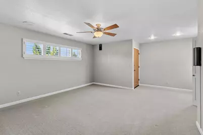 2809 Londonderry Court, Modesto, CA 95350 - Photo 26