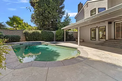 2809 Londonderry Court, Modesto, CA 95350 - Photo 34