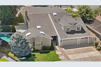 2809 Londonderry Court, Modesto, CA 95350 - Photo 2