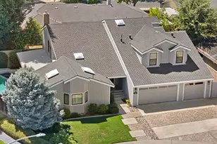 2809 Londonderry Ct, Modesto, CA 95350 - Photo 2
