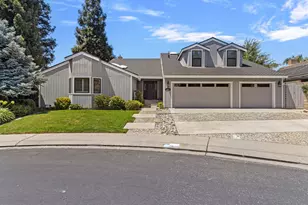 2809 Londonderry Ct, Modesto, CA 95350 - Photo 1