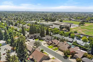 2809 Londonderry Ct, Modesto, CA 95350 - Photo 36
