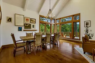 18625 Rock Creek Rd, Nevada City, CA 95959 - Photo 18