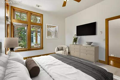 18625 Rock Creek Road, Nevada City, CA 95959 - Photo 46
