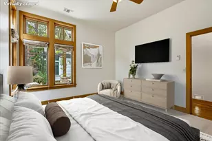 18625 Rock Creek Rd, Nevada City, CA 95959 - Photo 46