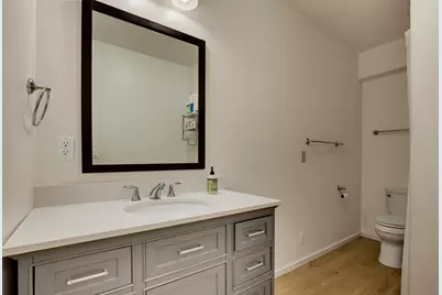 18625 Rock Creek Road, Nevada City, CA 95959 - Photo 70
