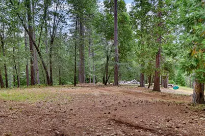 18625 Rock Creek Road, Nevada City, CA 95959 - Photo 94