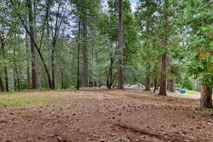 18625 Rock Creek Rd, Nevada City, CA 95959 - Photo 94