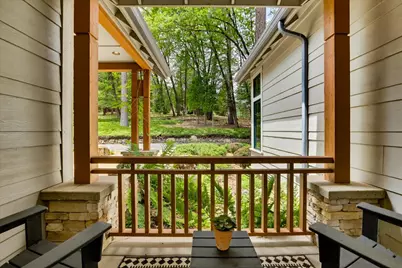 18625 Rock Creek Road, Nevada City, CA 95959 - Photo 60