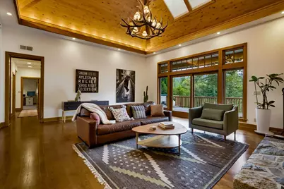 18625 Rock Creek Road, Nevada City, CA 95959 - Photo 4