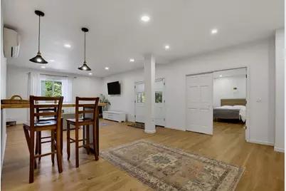 18625 Rock Creek Road, Nevada City, CA 95959 - Photo 68