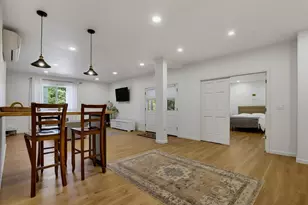 18625 Rock Creek Rd, Nevada City, CA 95959 - Photo 68