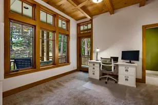 18625 Rock Creek Rd, Nevada City, CA 95959 - Photo 34