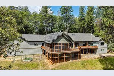 18625 Rock Creek Road, Nevada City, CA 95959 - Photo 88
