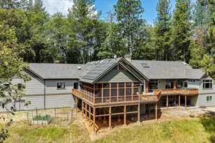 18625 Rock Creek Rd, Nevada City, CA 95959 - Photo 88