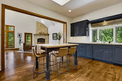18625 Rock Creek Road, Nevada City, CA 95959 - Photo 16