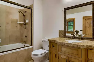 18625 Rock Creek Rd, Nevada City, CA 95959 - Photo 44
