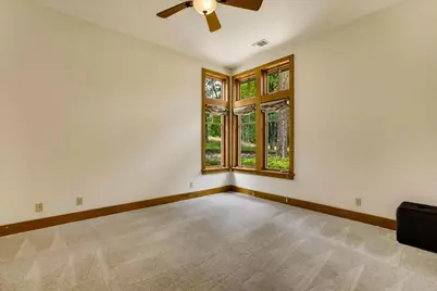 18625 Rock Creek Road, Nevada City, CA 95959 - Photo 48