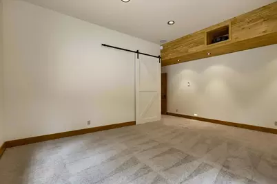 18625 Rock Creek Road, Nevada City, CA 95959 - Photo 56