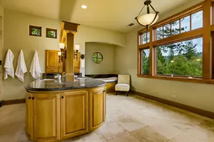 18625 Rock Creek Rd, Nevada City, CA 95959 - Photo 28