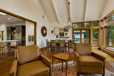 18625 Rock Creek Road, Nevada City, CA 95959 - Photo 20