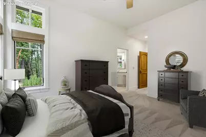 18625 Rock Creek Road, Nevada City, CA 95959 - Photo 38