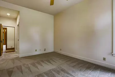 18625 Rock Creek Road, Nevada City, CA 95959 - Photo 42